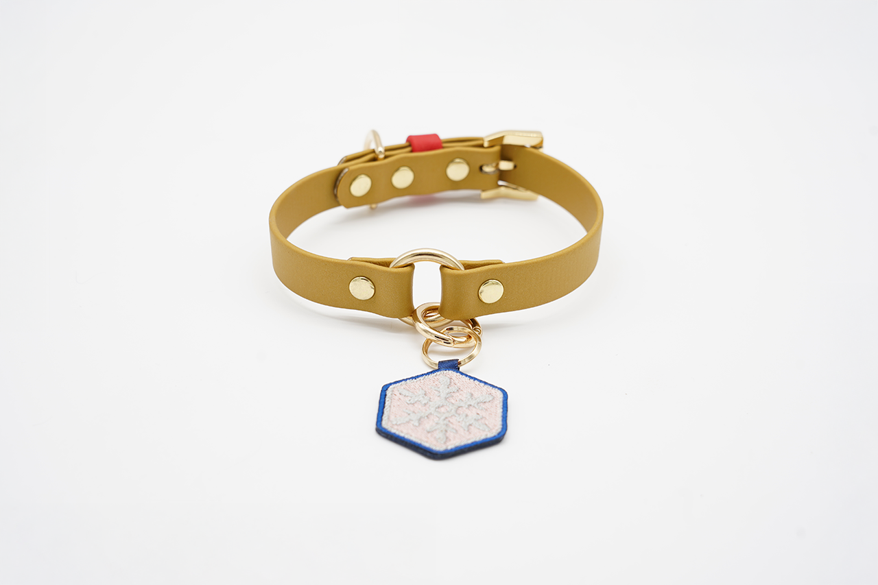 クリスマスコレクション 2025 ベルトタイプカラー