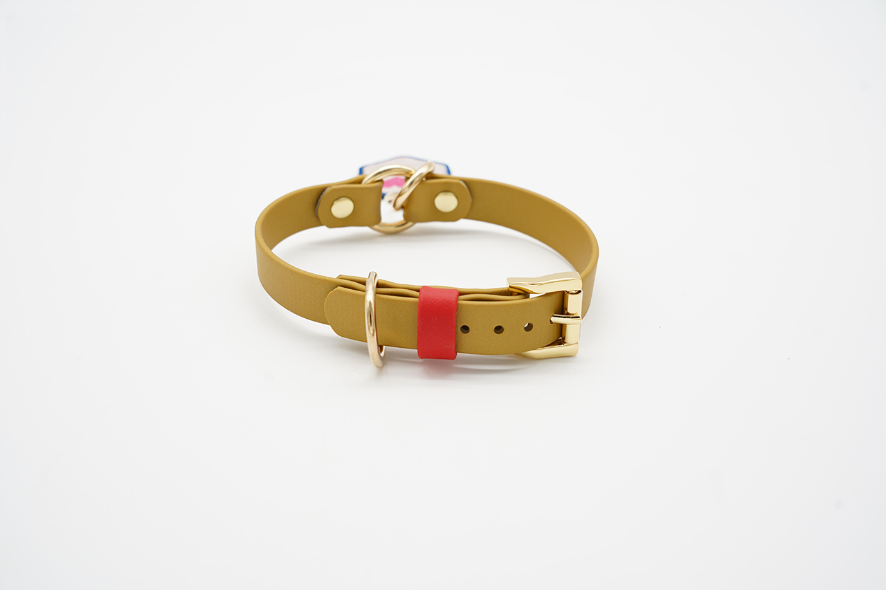 クリスマスコレクション 2025 ベルトタイプカラー