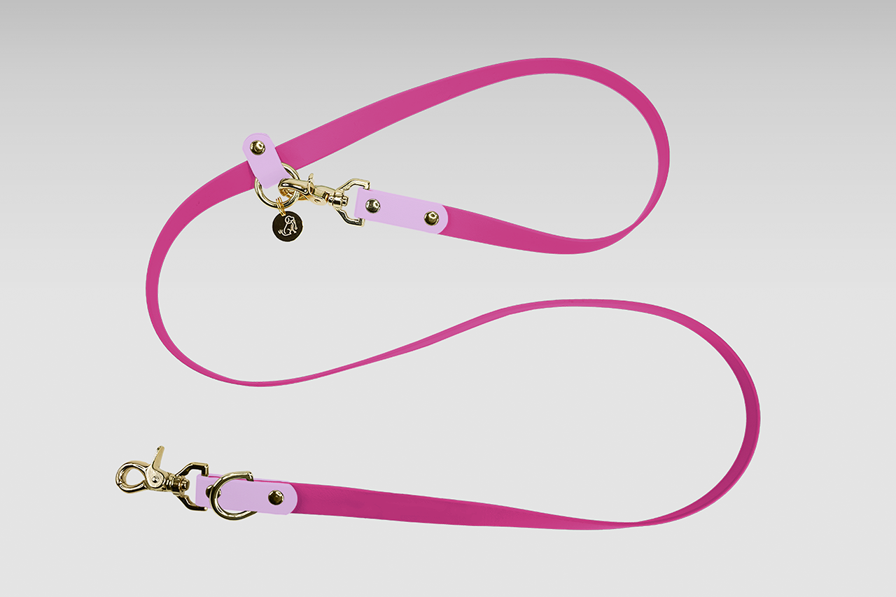 ノーマルリード カスタムオーダー