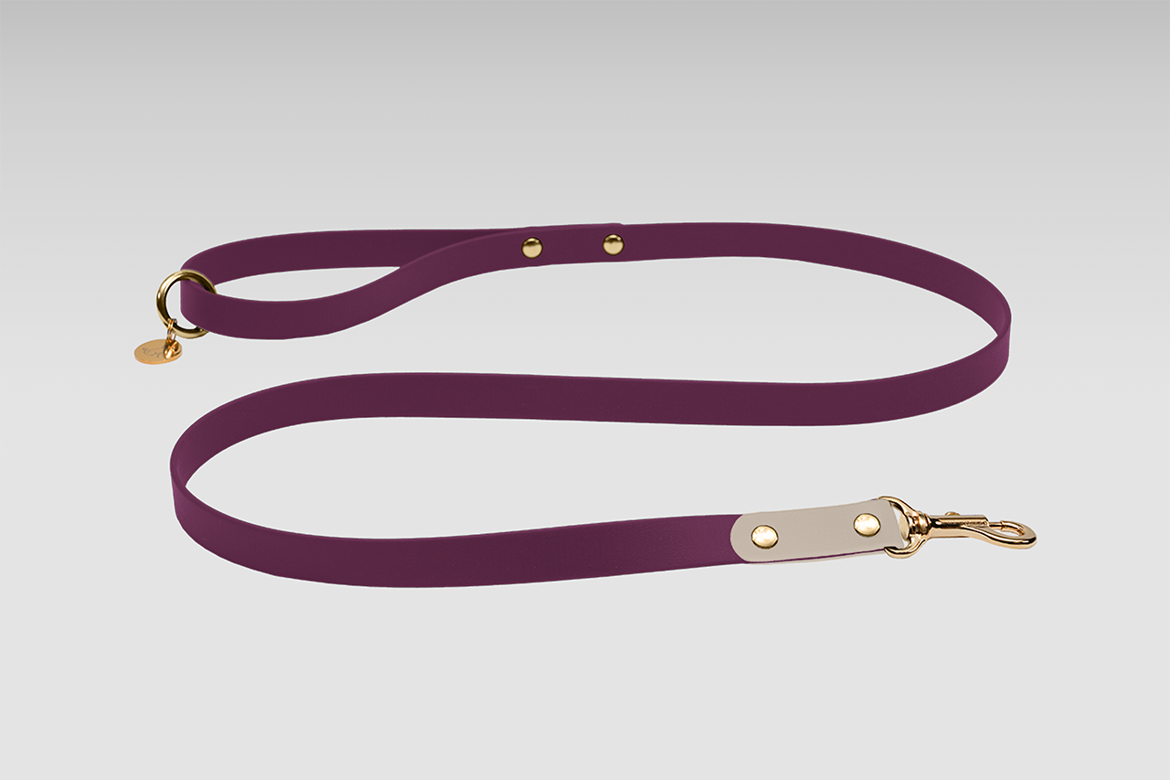 プレーンリード カスタムオーダー